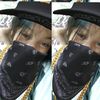yapping_005