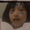 thanhvan3052