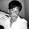 moises.de.leon05