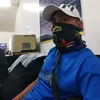 jear.dejos.corpuz