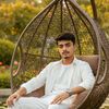 sajanrazak995