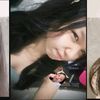 wibu_christin28