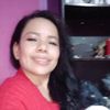 maggy7527