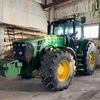 johndeere2221