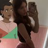 dani.cantmoveon16