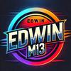 edwincastillam13