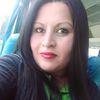 nataly.nez70