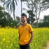 md..hakim584