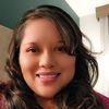morgan.vallo