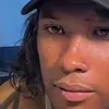 b0l0_yung