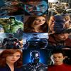 avengerheroes1