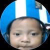 wong ireng jembuten