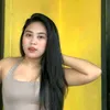 cessezeemee