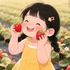 1_khumairah_clc.jb