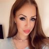 michelle_a_87