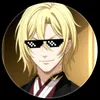 its.allen8