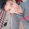 zin.phyo6948