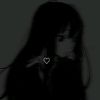 jimmys.lamia