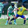 muhammad.kafi.ihs8