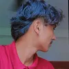 gauraaabbb