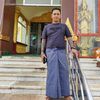 myothetnaing23479