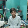 sadiq.ali2821