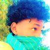 user52396776018268