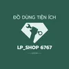 LP_Shop6767
