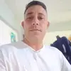 miguel.parra621