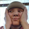 paul.vinchester