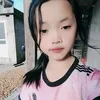lananh8185