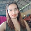 chay.heng93