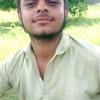 waqas.ahmad8437