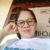 user9181311387877