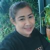 user5128123937779