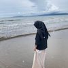 sri.astuti2567
