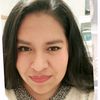 marycruz2997