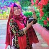 razia.rita
