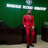 officialnoblekingbtc