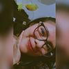 yesica.sacrapal