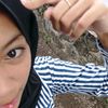 monmon_94