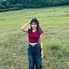 saung.hnin.wai693