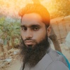 md.ajmul.islam3