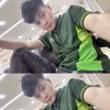 ptruq.5288