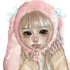 dqllss.12