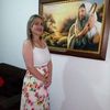 rocio.arias01