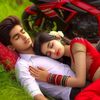 suma_shrestha10