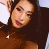aline_silva.ss