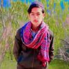 user042118242
