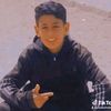 youessfmohmed147